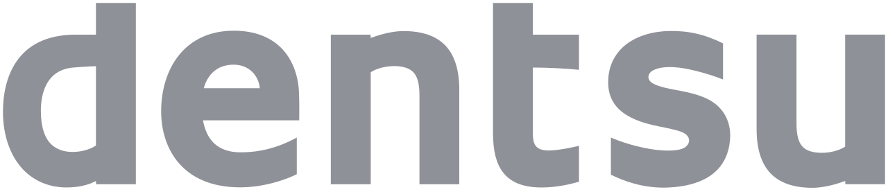 dentsu